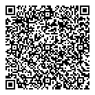 QR код "Tatneft"