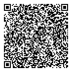 QR код "Tatneft"