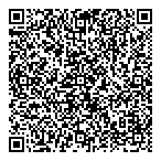 QR код "Tatneft"
