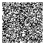 QR код "Tatneft"