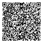 QR код "ИнтерВес"