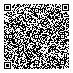 QR код "Tatneft"
