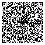 QR код "Абакан"