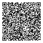QR код "Метран"