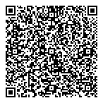 QR код "Expert_S"