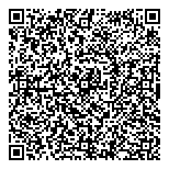 QR код "ECO OIL MOTORS, ТОО"