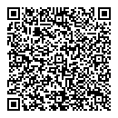 QR код "Два лимона"