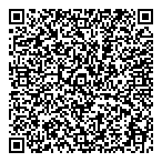 QR код "Svencor"