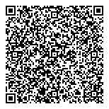 QR код "Вятич"