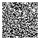QR код "Остров"