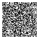 QR код "Play quest"
