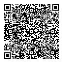 QR код "Patriot"