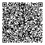 QR код "АйДиНур"