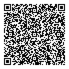 QR код "LABBRA"