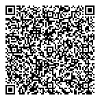 QR код "Зоомагазин"