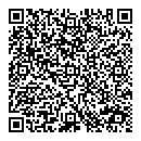 QR код "Наиком, ЗАО"