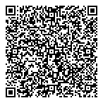 QR код "ЭнДжи"