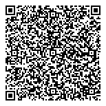 QR код "Сум-Сити"