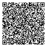 QR код "ЭкспертСтройПроект"