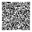 QR код "ПАЛИТРА"