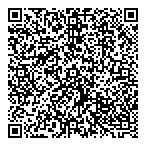 QR код "McDonald`s"