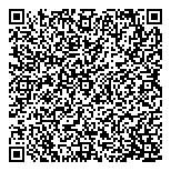 QR код "McDonald`s"
