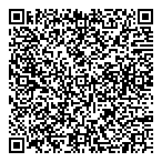 QR код "Ваш Быт"
