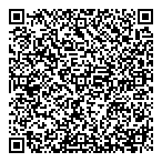 QR код "Tatneft"