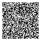 QR код "М-Мет"