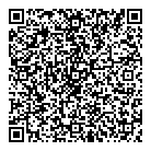 QR код "KDL"