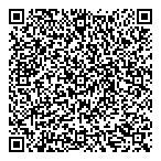 QR код "8 миля"
