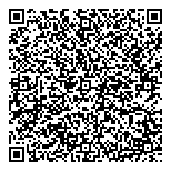 QR код "ВМС Краснодар"