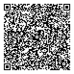 QR код "FDL Research & Consulting"