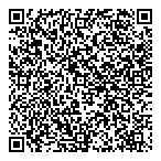 QR код "Крепость"