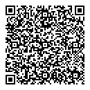 QR код "Chloe"