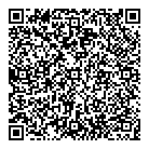 QR код "Магазин сумок"