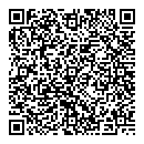 QR код "АкМай"