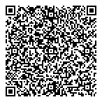 QR код "Эмерсон"