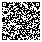 QR код "Kinder экспресс"