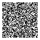 QR код "Сonsul"