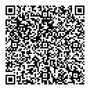 QR код "Stenders"