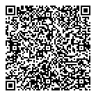 QR код "McDonald`s"