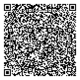 QR код "Юбилейный"