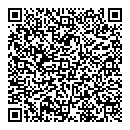 QR код "Wok point"