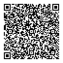 QR код "Землемер"