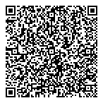 QR код "NickOl"