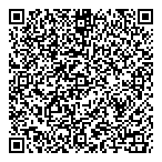 QR код "МакАвто"