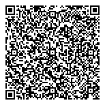 QR код "АндерСон"