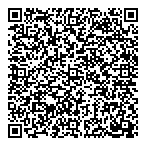 QR код "KFC"