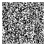 QR код "BSI Estates"